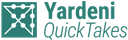 Yardeni QuickTakes