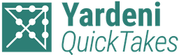 Yardeni QuickTakes