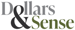 Dollars & Sense