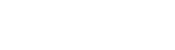 Teambakery