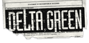 DELTA GREEN