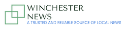 Winchester News