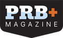 PRB+ Magazine