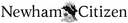 Newham Citizen