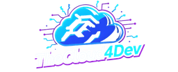 TheCloud4Dev
