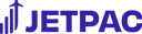 Jetpac Travel eSIM | Blog