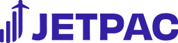 Jetpac Travel eSIM | Blog