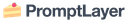 PromptLayer