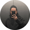 A Designer's AI