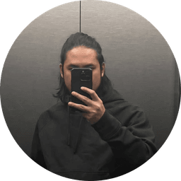 A Designer's AI