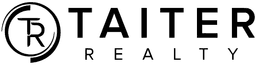 Kyle Camerlinck · Jupiter Real Estate Rundown