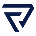 RileySENTINEL