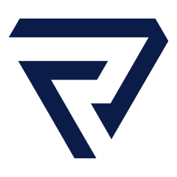 RileySENTINEL