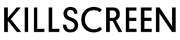 Killscreen