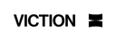 Viction