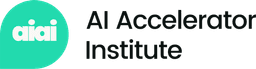 AI Accelerator Institute