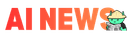TestingCatalog AI News