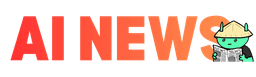 TestingCatalog AI News