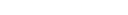 Fuzzie Blog