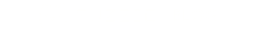 Fuzzie Blog
