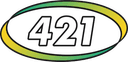 421 | Medio digital Cultura, tecnología, juegos y vida real