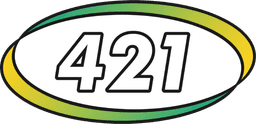 421 | Medio digital Cultura, tecnología, juegos y vida real