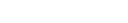 Roboflow Blog