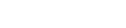 The Arctic Pod