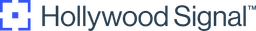 Hollywood Signal