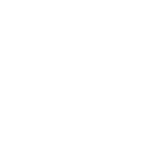 RANGE Media