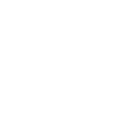 RANGE Media