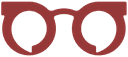 Spectacles