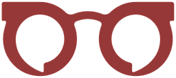 Spectacles