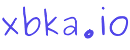 XBKA