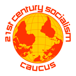 21st Century Socialism