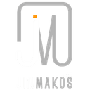 Jim Makos
