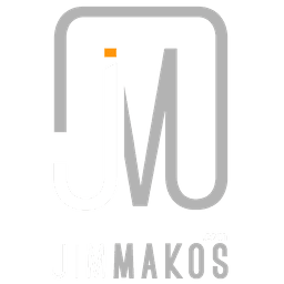 Jim Makos