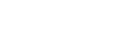MUSIC SCENE MEDIA