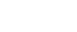 MUSIC SCENE MEDIA