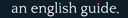 An English Guide