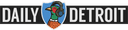 Daily Detroit | Local Newsmagazine, Podcast & Newsletter