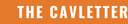 The Cavletter