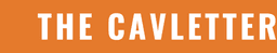 The Cavletter