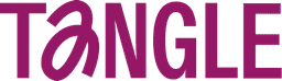 Tangle
