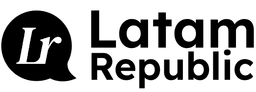 Latam Republic