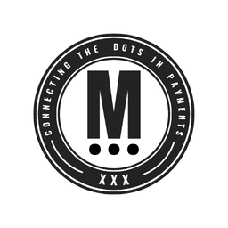 Connecting the dots in Payments