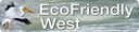 EcoFriendly West