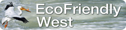 EcoFriendly West