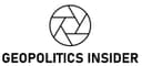 Geopolitics Insider
