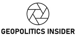 Geopolitics Insider